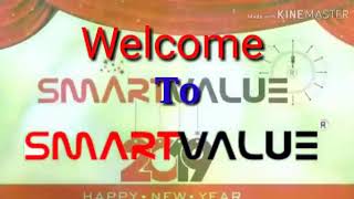 Smart value Bhojpuri song [upl. by Etteloiv]