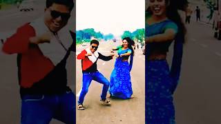 Shishe Ki Umra Pyar KiDanceShortsTrendingMithundaAparajitaofficial [upl. by Yrennalf]