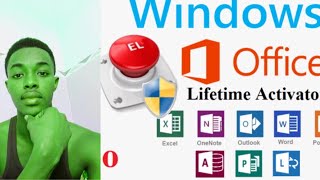 la méthode la plus simple pour activer windows [upl. by Anelagna]