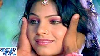 निक लागेला रेशम के जालीदार ओढनी  Saat Saheliya  Dinesh Lal  Bhojpuri Hit Song WaveMusicIndia [upl. by Andrel]