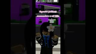 Agente policat cr soyKarolGamer y Lesssplayz [upl. by Nosila]