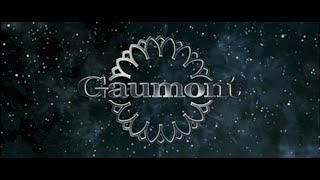 Gamount Variant [upl. by Ballou]