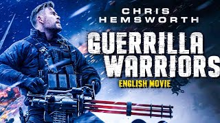 ULTIMATE FORCE 🎬 Exclusive Full Action Movie Premiere 🎬 English HD 2023 [upl. by Mundy]