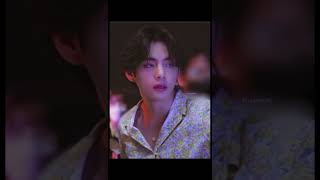 Jara jara song  Kim taehyung trendingshorts viralshort [upl. by Melone]