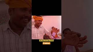 All Time Hit Sbp SongPrabina Chhatar Baegana Dheti Mula Patara [upl. by Ayotol]