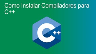 Introduccion a C  Descarga de Compiladores y Configuración de VS Code [upl. by Mittel836]