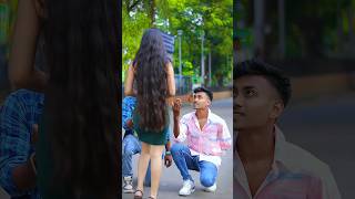 Maine Sahi Kiya Na ll Deep Lifestyle love shortvideos views viral foryou ytshort [upl. by Jairia]