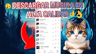 🔥 10 TOKEN ARL PREMIUM 💎 ¡MULTIFUNCIONAL 🚀 AIDS FREEZER ❄️ DEEZLOADER 🎶 MURGLAR ⚡ [upl. by Anatolio]