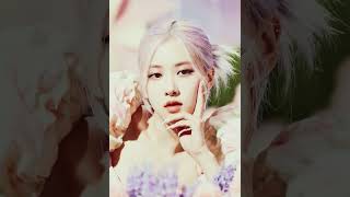 Jirosé edit 💗💋 [upl. by Llenet]