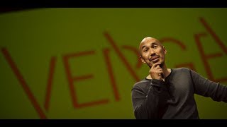 Francis Chan  How NOT To Make Disciples [upl. by Maddy]