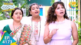 Abdul Offers 50 Discount  Taarak Mehta Ka Chashmah  Full Episode 4173  26 Aug 2024 [upl. by Ecaj285]