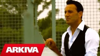 Naser Bytyqi  Ah moj Moter heret shkove Official Video HD [upl. by Ube544]