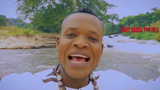 Davy Kassa Kingoli Universel  TsangoMbe Clip Officiel [upl. by Quintilla]