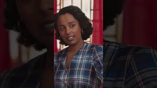 አዲስ አማርኛ ፊልምግራ ቀኝ ክፍል 7 New Ethiopian MovieGira Kegn Part 7 [upl. by Cavanagh]