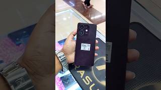 Oppo A3 5G 6128  Oppo A3 used price  Used mobiles 2024 shorts viralvideo [upl. by Lynnett574]