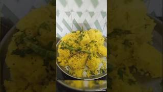 Khaman Dhokla mix [upl. by Neile64]