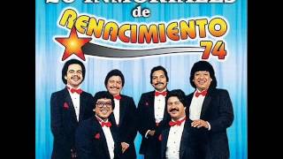 Renacimiento 74  26 Inmortales CD Completo [upl. by Etnelav228]