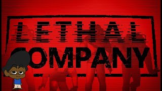 this company kinda lethal 3 [upl. by Avilla]