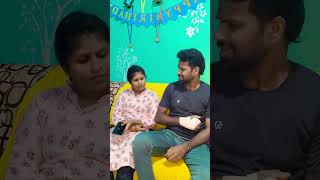 Catch pudikumpodhu adi patuchi cricket parithapam short shortsvideos Bangalore couples myvideo [upl. by Essenaj]