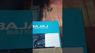 BAJAJ MAJESTY RX 7 2000 ROOM HEATER motivation short subscribe [upl. by Trask]