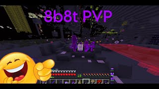 8b8t PVP [upl. by Annailuj828]