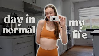 updates new camera nanny Idolem Yoga amp unboxing amazon ✰ [upl. by Heller]