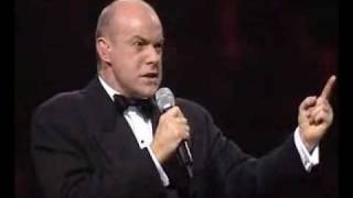 Anthony Warlow singing quotThis Is The Momentquot live [upl. by Aimik]