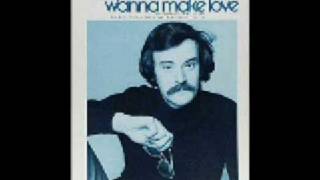 Peter McCann  Do You Wanna Make Love [upl. by Anaugal]