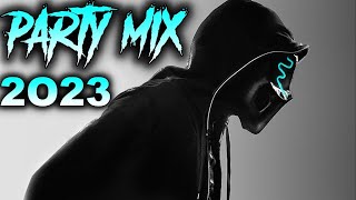 SICKICK DJ CLUB SONGS 2024 Style  Mashups amp Remixes of Popular Songs 2024  Dance Music Remix Mix [upl. by Granniah990]