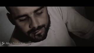 Achraf Maghrabi  I3DAM Official Music Video 2013  أشرف المغربي  اعدام  فيديو كليب حصري [upl. by Puna]