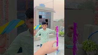 Apni Choti patang he le leta 😭kiteflying shorts kitelover viralvideo [upl. by Dylane]