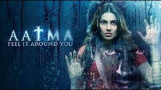 Aatma Full Movie Facts And Review  Bollywood Movie  Full Explaination  Bipasha Basu [upl. by Janette]