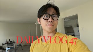 Daily Vlog 47 Cuối tuần cùng tson  D [upl. by Trixi129]