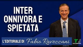 DERBY SCUDETTO MA IL MILAN SARÀ DIVERSO [upl. by Ecnerewal314]