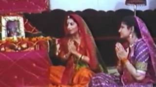 Majisa Ri Katha  Mata Rani Bhatiyani [upl. by Berk626]