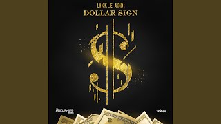 Dollar Sign [upl. by Talya]