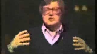 Siskel amp Ebert Poltergeist 1982 Review [upl. by Verene]