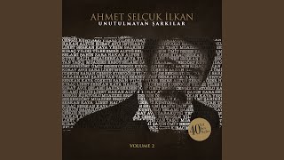 Hatıram Olsun feat Ahmet Selçuk İlkan [upl. by Braca750]