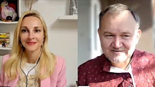 Даниель Сачков Екатерина Коваленко Как выжить в цифровом концлагере инструкция к действию [upl. by Eelanej]