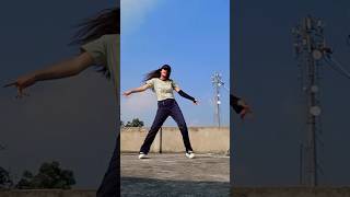 Gimmi gimmi more 😎🤙dance youtubeindia treanding shortvideo kpop ytshorts dancecover [upl. by Anina]