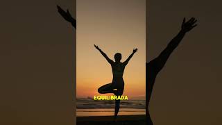 curso profesional de Instructor y Profesor de Yoga [upl. by Hamilah]