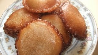 Pethi kavum  Hendi kavum Flat Oil Cakes [upl. by Summons]