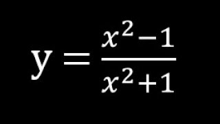 Cálculo diferencial  Derivadas fraccionarias  Derivada de x21  x21 [upl. by Cale914]