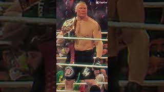 wwebrocklesnar [upl. by Tada899]