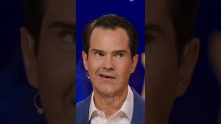 quotNEW DOCTORquot 😱😂 JIMMY CARR shorts [upl. by Nuri456]