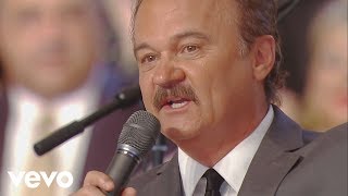 Jimmy Fortune Dailey amp Vincent  The Other Side of the Cross Live [upl. by Aisyla578]