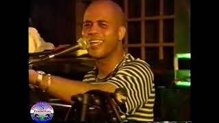 Sweet Micky  Michel Martelly  live Miyan miyan Coupe Cloue [upl. by Akined403]