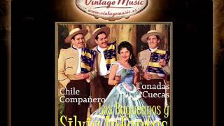 Silvia Infantas  La Batelera Vals VintageMusices [upl. by Cary]