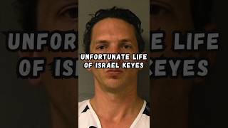 Unfortunate Life Of Israel Keyes crimelife crime crimenews truecrime truecrimecommunity evil [upl. by Ahcirt]