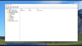 Best FREE Antivirus for Windows 11 TESTED [upl. by Minoru]